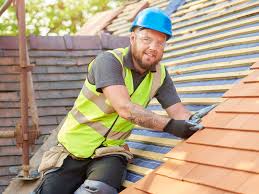 Trusted Golden Valley, AZ Roofing Experts